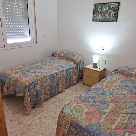 Menorca *
