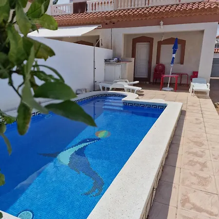 Menorca *